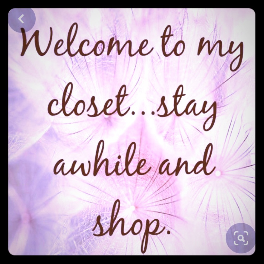 Thank you for stopping by🙋🏾‍♀️🙋🏾‍♀️